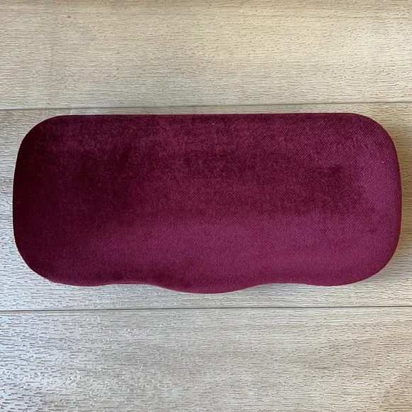 Gucci Case - Picture 3 of 6